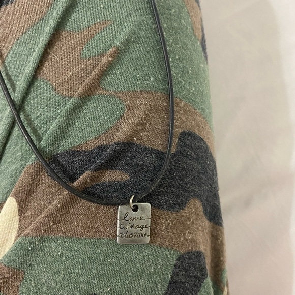 Necklace bundle - Picture 7 of 10